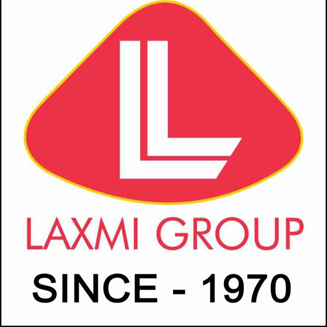 Laxmi Medical Agency